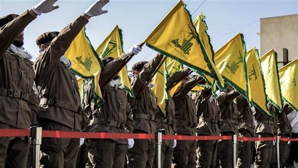 رسالة إلى حزب الله، مقتل 5 مسلحين في لبنان بعد غارات إسرائيلية