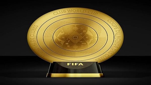 مباراة فاصلة لتحديد هوية المقعد الشاغر في كأس العالم للأندية