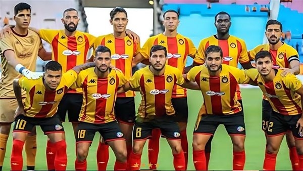 الترجي يتوج بلقب الدوري التونسي للمرة 34 في تاريخه