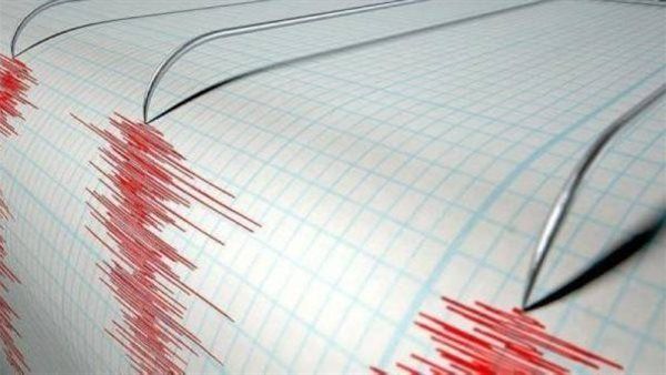 البحوث الفلكية تكشف سبب شعور سكان مصر بزلزال تكريت واليونان وتوجه تحذيرا للمواطنين