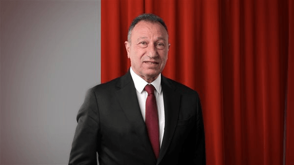 الخطيب يجتمع مع لاعبي الأهلي اليوم استعدادًا لمواجهة صن داونز