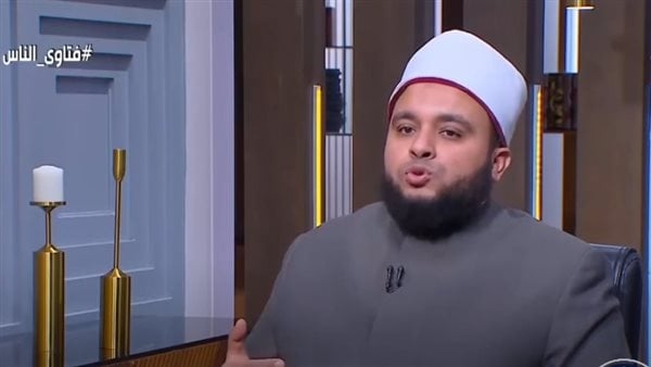 عاوزة ألبس الحجاب ولكني مترددة ماذا أفعل؟، أمين الفتوى يجيب (فيديو)