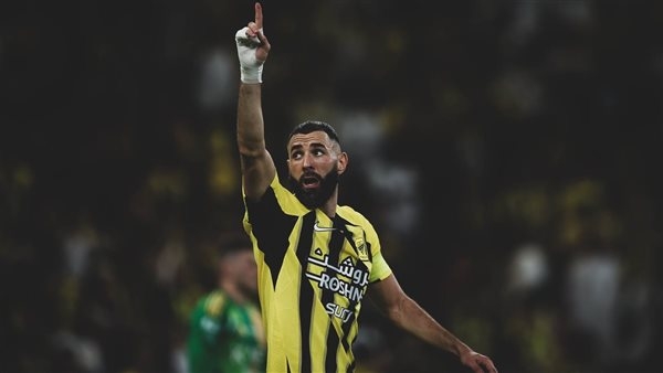 بث مباشر مباراة الاتحاد والرائد في الدوري السعودي للمحترفين 2025