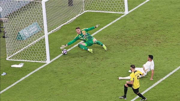 بث مباشر، مشاهدة مباراة النصر والاتحاد في منافسات الدوري السعودي للمحترفين 2025
