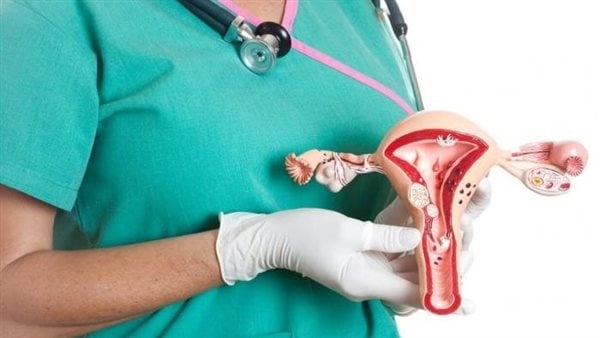 طبيبة تحذر من خطر الفيروس الحليمي البشري وتنصح بتناول تطعيم الحماية منه