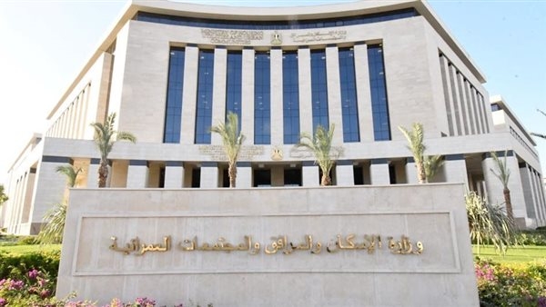 بعد اعتماد طلباتهم، الإسكان تحدد موعد تقنين دفعة جديدة من أراضي توسعات الشروق