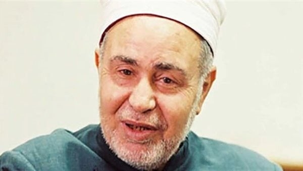 في تفسير سورة المطففين، محمد سيد طنطاوي يوضح الفئة المحجوبة عن ربهم يوم القيامة