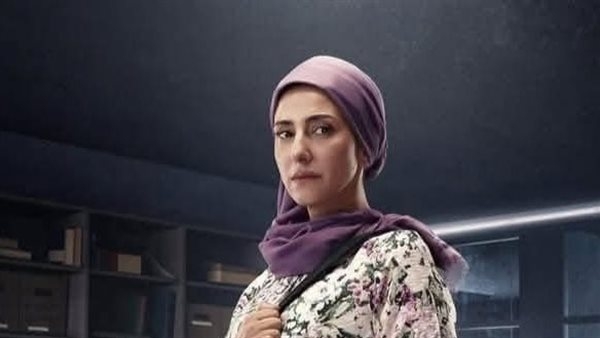 مسلسل حياة أو موت يخرج من سباق النصف الثاني من دراما رمضان