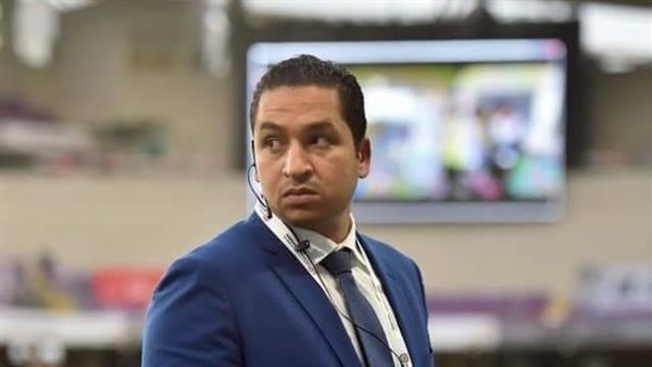 رابطة الأندية ترد على منع ممثلها من حضور جلسة أزمة مباراة القمة غدا