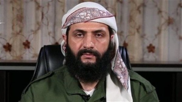 "الشرع" من قيادة الميليشيات إلى قصر الشعب.. عنصر من جبهة النصرة يكشف لـ«فيتو» تفاصيل تنشر لأول مرة عن تأهيل الجولاني لحكم سوريا