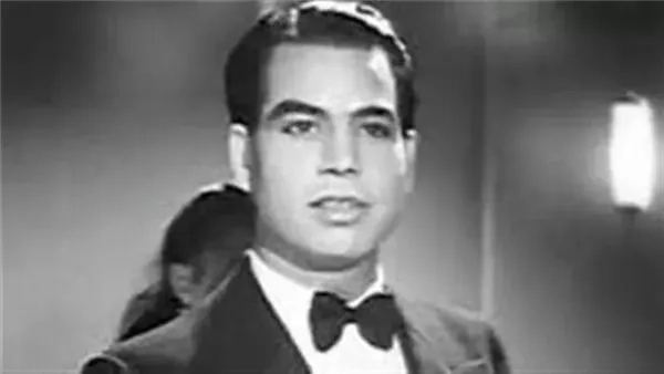 عبد الغنى السيد، حكايات معبود النساء وجلاد القلوب الذي بدأ حياته "أستورجي"!
