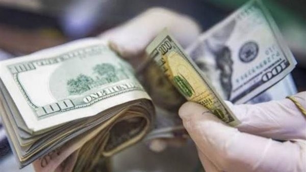 ضبط قضايا اتجار في النقد الأجنبي بتعاملات 12 مليون جنيه