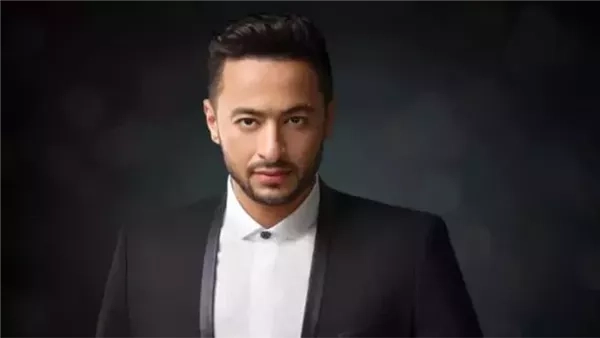 الذكاء الاصطناعي يقحم حمادة هلال في الترويج للمقامرات الإلكترونية