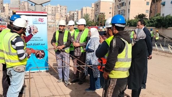 موعد صرف منحة عيد الأضحى 2025 للعمالة غير المنتظمة