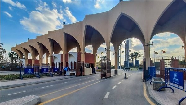 انطلاق مبادرة الكشف المجاني عن أورام القولون والبروستاتا بالتعاون مع جامعة حلوان