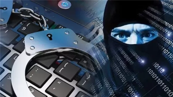 الحبس والغرامة، عقوبة إخفاء الأدلة الرقمية فى قانون جرائم الإنترنت