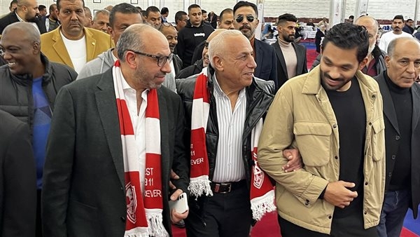 نادي الشمس يقاضي الزمالك بسبب شيكات بدون رصيد