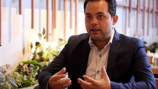 الزيات: تشكيل لجنة أزمات تحرك إيجابي من الدولة للحد من تداعيات الحرب الإيرانية الإسرائيلية