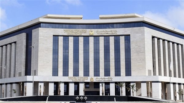 بالأسماء، دفعة جديدة من أصحاب طلبات تقنين الأراضي بتوسعات الشروق