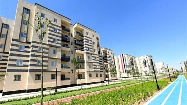 للأرامل والمطلقات، المستندات المطلوبة للتقديم على شقق سكن لكل المصريين