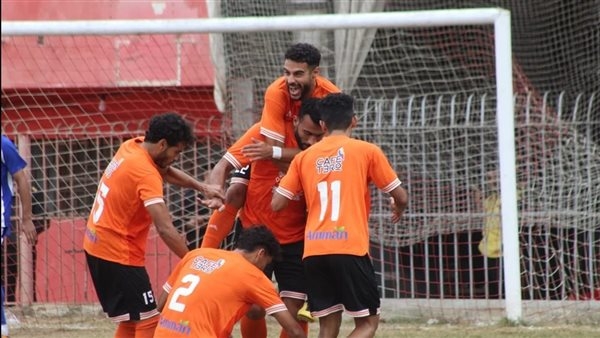 اليوم، انطلاق منافسات الجولة الـ 24 من دوري المحترفين