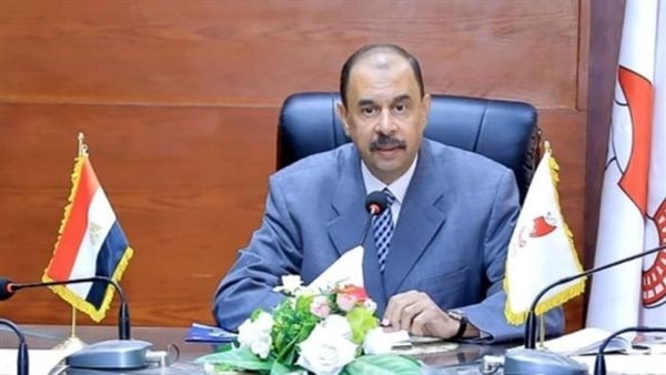 محافظ سوهاج: استقبال 183 ألف طن أقماح بالصوامع وصرف مستحقات المزارعين
