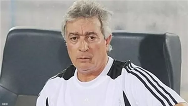 لمنع تفجر الأزمة، أبو ريدة يكلف علاء نبيل بمهمة خاصة بعد تشكيل منتخب كأس العرب