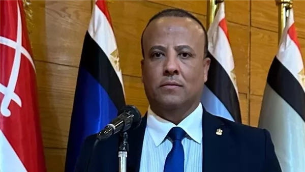 الحزب الناصري: تصريحات وزير مالية الاحتلال بضم الضفة انتهاك سافر للقانون الدولي والإنساني