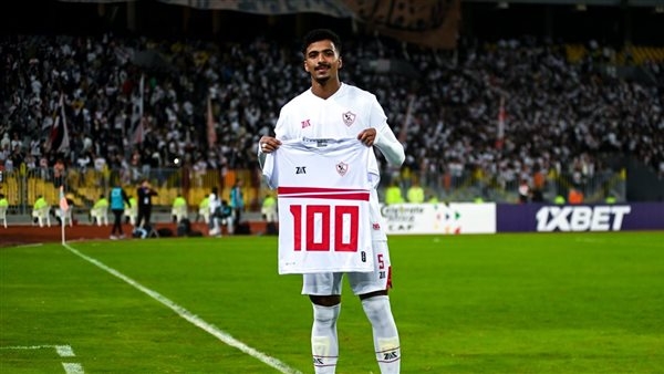 حسام عبد المجيد يصدم الزمالك بسبب ملف تجديد عقده
