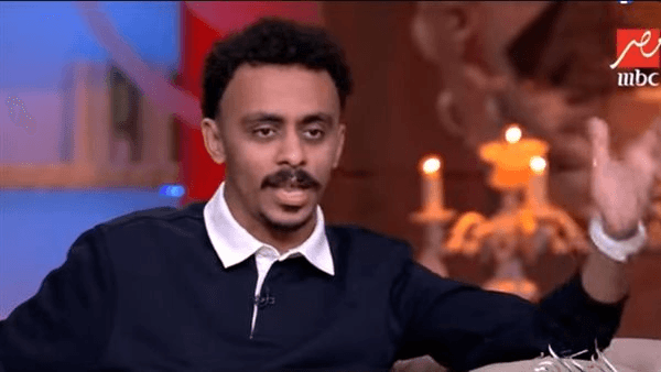 تفاصيل شخصية كزبرة في أول بطولة مطلقة له بالدراما
