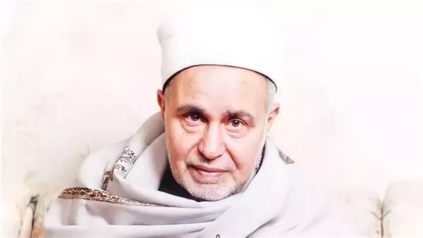 «فإذا فرغت فانصب»، محمد سيد طنطاوي يوضح كيفية استغلال أوقات الفراغ