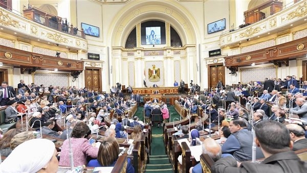 تفاصيل تقرير طاقة النواب بشأن مشروع قانون البحث عن البترول والغاز ببورسعيد