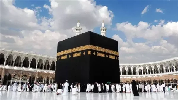 الصحة العالمية توصي الحجاج بـ 7 تطعيمات ضرورية قبل السفر إلى موسم الحج