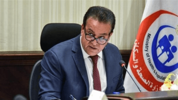 إجراءات هيئة الدواء لضمان توافر المستحضرات الطبية والنواقص المهمة