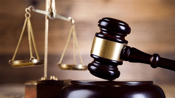النيابة تطلب تحريات المباحث في اتهام سيدة بتعذيب رضيعتها بأكتوبر