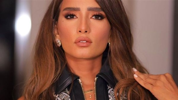 عثمان أبو لبن يعاين أماكن تصوير جديدة من أجل "الشيطان شاطر"