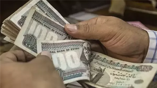 شروط استمرار تلقي الأسر للدعم النقدى بقانون الضمان الاجتماعي