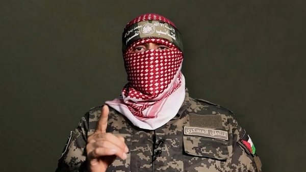 تقديرات جيش الاحتلال الإسرائيلي تؤكد اغتيال محمد شبانة في عملية النفق