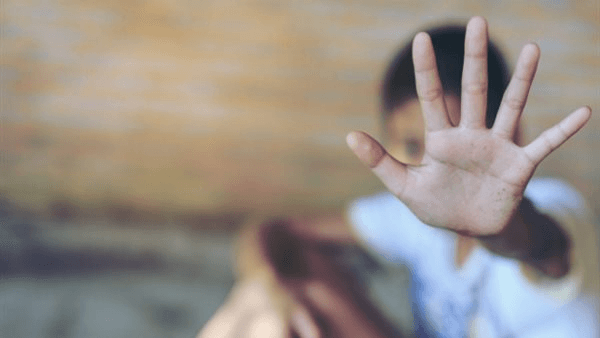 لماذا لا تسقط جرائم خطف الأطفال بالتقادم؟
