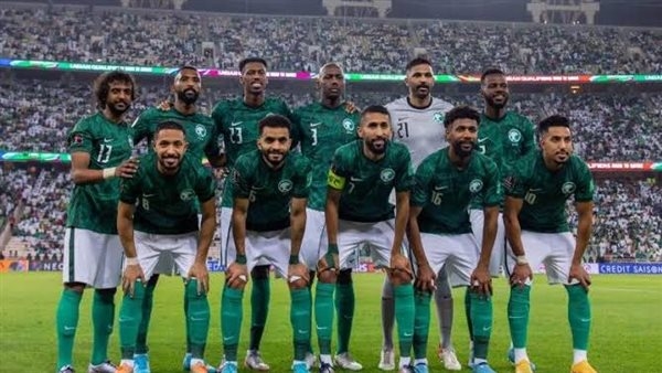 بمشاركة السعودية، تعرف على مجموعات بطولة الكأس الذهبية