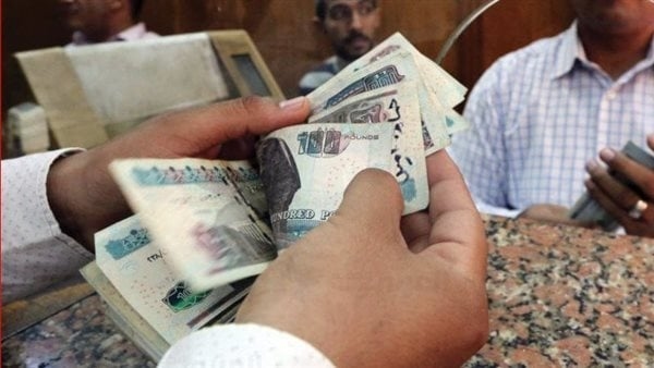 أخبار مصر اليوم: شروط الحصول على معاش ربات المنزل 2025.. الأرصاد تعلن تلاشي فرص سقوط الأمطار.. تحقيق عاجل في فضيحة اختلاس التعاون