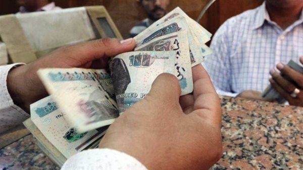 موعد صرف معاشات شهر أغسطس 2025 بالزيادة الجديدة