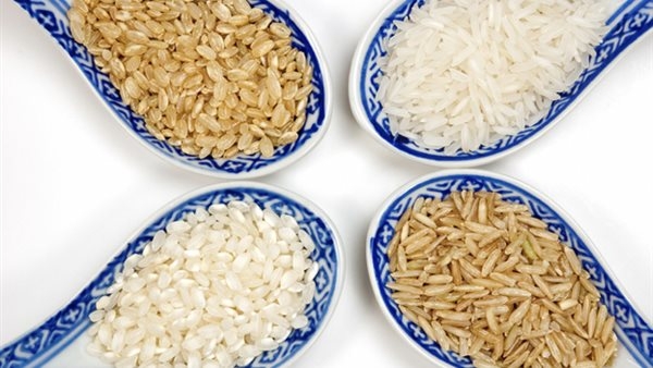 سعر طن الأرز الشعير الرفيع يسجل 17700 جنيه اليوم الثلاثاء