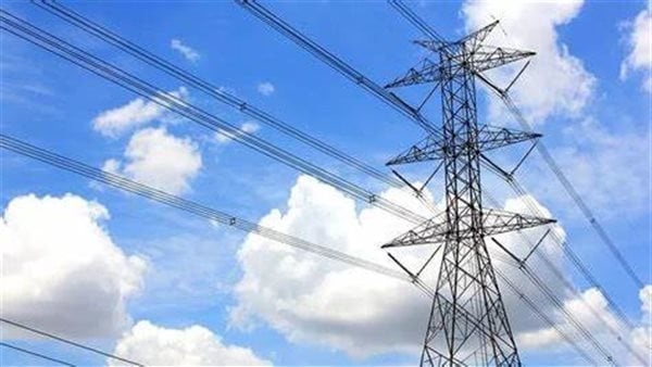 قطع الكهرباء عن عدد من المناطق بنجع حمادي في قنا غدا