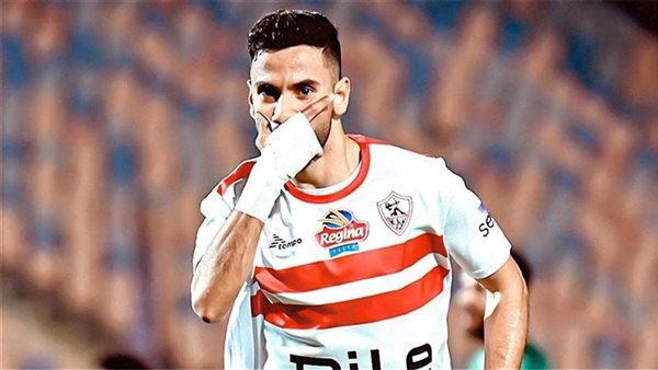 آخر تطورات أزمة ناصر ماهر مع بيسيرو