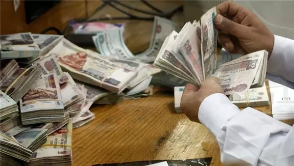 موعد وجدول زيادات المعاشات الجديد 2025