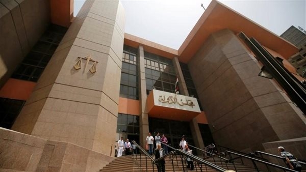 تأجيل الطعن على قرار الأعلى للإعلام لإلغاء التحليل التحكيمي الى 22 يونيو