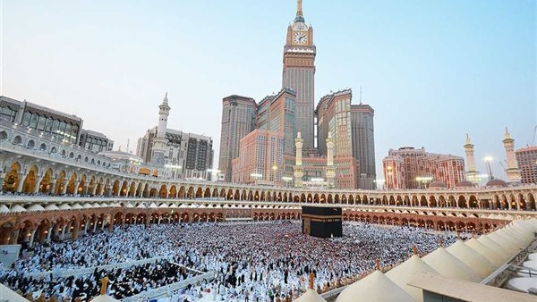 تفسير حلم الحج في المنام وعلاقته بقدوم خير كثير