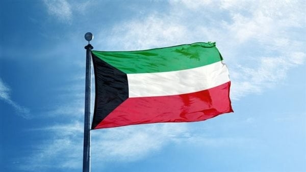 الطلاب المصريون يكتسحون أوائل الثانوية العامة في الكويت بنسبة 100%