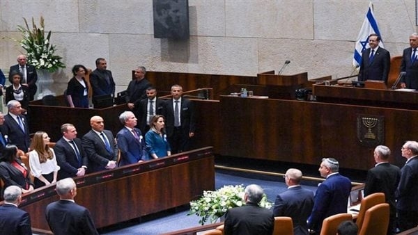 وسائل إعلام عبرية: انسحاب حزب ديجيل هتوراه من ائتلاف حكومة نتنياهو